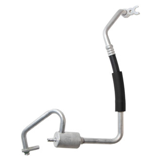 Four Seasons® - A/C Refrigerant Suction Hose