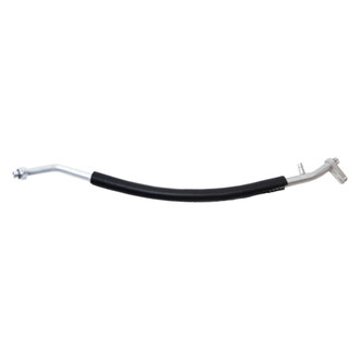 Four Seasons® - A/C Refrigerant Suction Hose