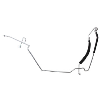 Four Seasons® - A/C Refrigerant Liquid Hose