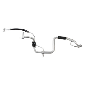 Four Seasons® - A/C Refrigerant Suction Hose