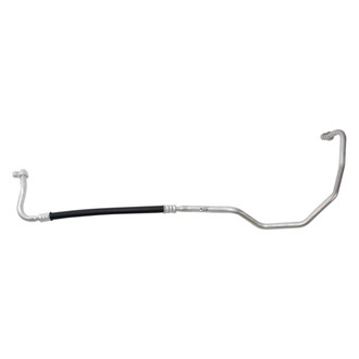 Four Seasons® - A/C Refrigerant Suction Hose