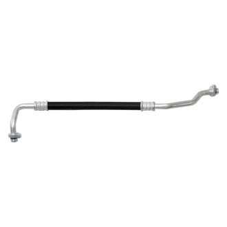 Four Seasons® - A/C Refrigerant Suction Hose