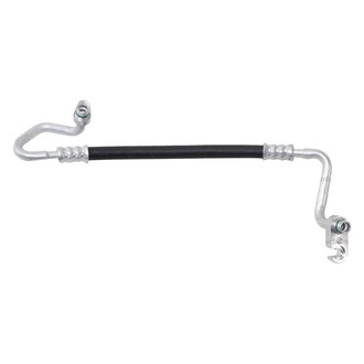 Four Seasons® - A/C Refrigerant Discharge Hose