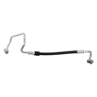 Four Seasons® - A/C Refrigerant Discharge Hose