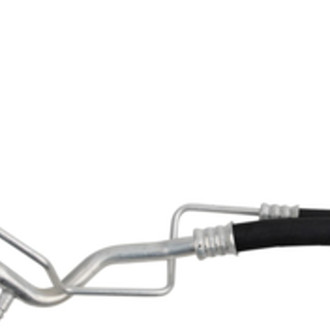 Four Seasons® - A/C Refrigerant Suction Hose