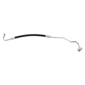 Four Seasons® - A/C Refrigerant Liquid Hose