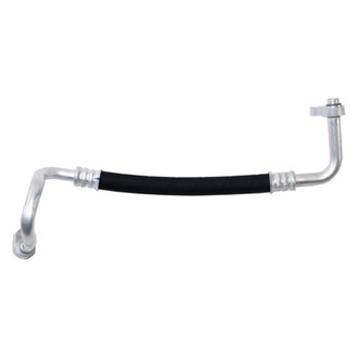 Four Seasons® - A/C Refrigerant Suction Hose
