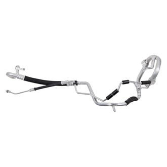 Four Seasons® - A/C Refrigerant Suction Hose