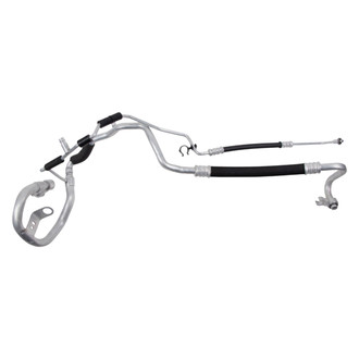 Four Seasons® - A/C Refrigerant Suction Hose
