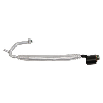 Four Seasons® - A/C Refrigerant Suction Hose