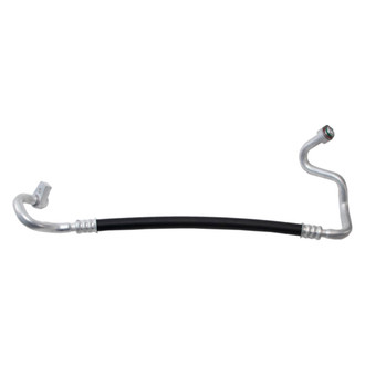 Four Seasons® - A/C Refrigerant Suction Hose