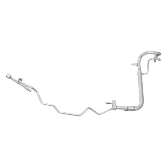 Four Seasons® - A/C Refrigerant Suction Hose