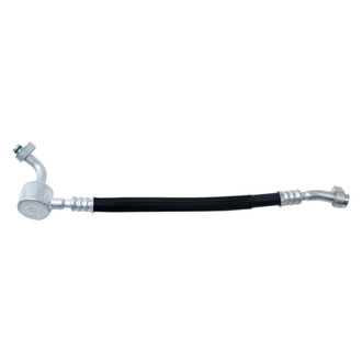 Four Seasons® - A/C Refrigerant Suction Hose