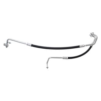 Four Seasons® - A/C Refrigerant Discharge Hose