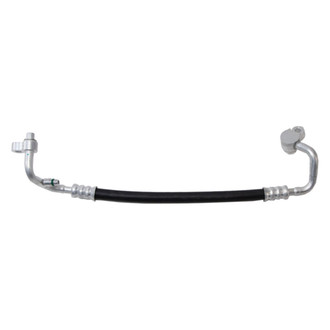 Four Seasons® - A/C Refrigerant Discharge Hose