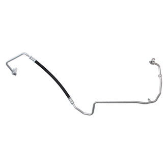 Four Seasons® - A/C Refrigerant Discharge Hose