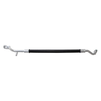 Four Seasons® - A/C Refrigerant Suction Hose