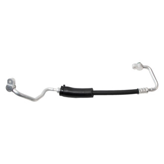 Four Seasons® - A/C Refrigerant Discharge Hose