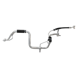 Four Seasons® - A/C Refrigerant Suction Hose