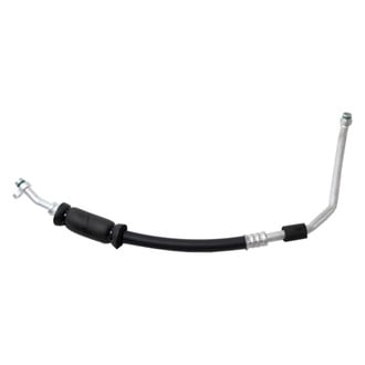 Four Seasons® - A/C Refrigerant Suction Hose
