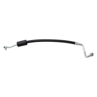 Four Seasons® - A/C Refrigerant Suction Hose