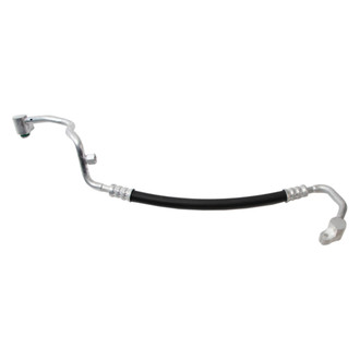 Four Seasons® - A/C Refrigerant Discharge Hose
