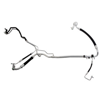 Four Seasons® - A/C Refrigerant Suction Hose