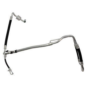 Four Seasons® - A/C Refrigerant Suction Hose