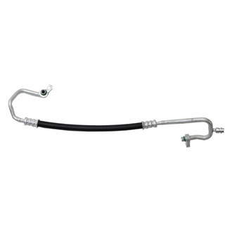 Four Seasons® - A/C Refrigerant Discharge Hose