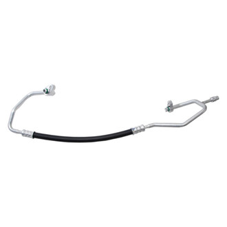 Four Seasons® - A/C Refrigerant Discharge Hose