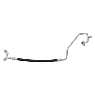 Four Seasons® - A/C Refrigerant Discharge Hose