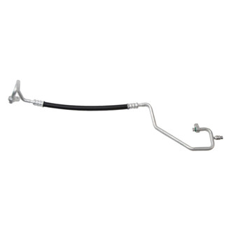 Four Seasons® - A/C Refrigerant Discharge Hose