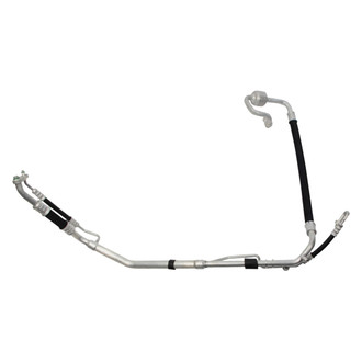 Four Seasons® - A/C Refrigerant Suction Hose