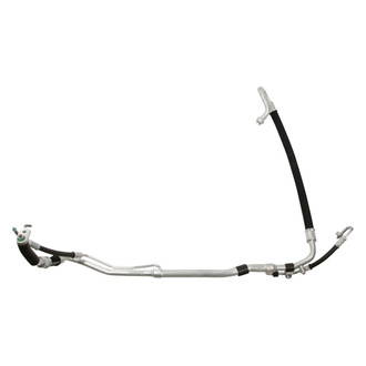 Four Seasons® - A/C Refrigerant Suction Hose
