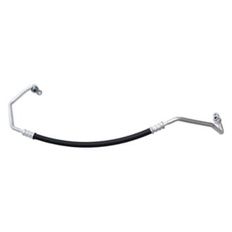 Four Seasons® - A/C Refrigerant Discharge Hose