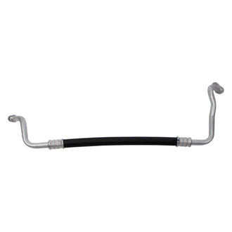 Four Seasons® - A/C Refrigerant Suction Hose