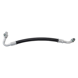 Four Seasons® - A/C Refrigerant Suction Hose