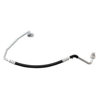 Four Seasons® - A/C Refrigerant Discharge Hose