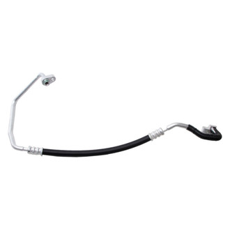 Four Seasons® - A/C Refrigerant Discharge Hose