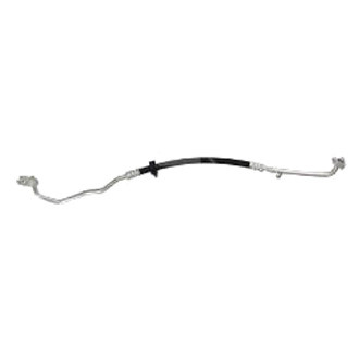Four Seasons® - A/C Refrigerant Discharge Hose