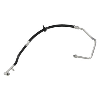 Four Seasons® - A/C Refrigerant Discharge Hose