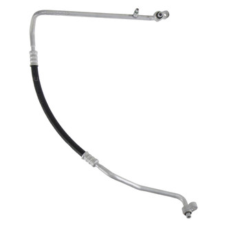 Four Seasons® - A/C Refrigerant Discharge Hose