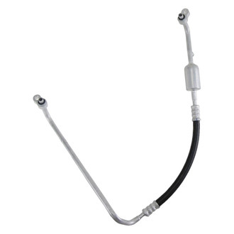 Four Seasons® - A/C Refrigerant Discharge Hose