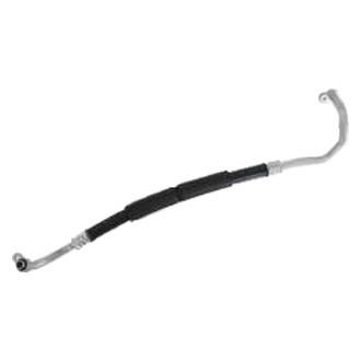 Four Seasons® - A/C Refrigerant Suction Hose