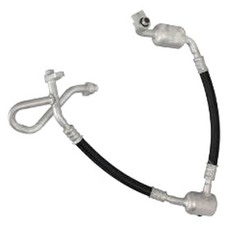 Four Seasons® - A/C Refrigerant Suction Hose