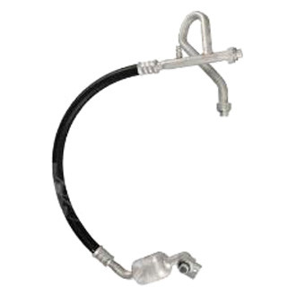 Four Seasons® - A/C Refrigerant Suction Hose