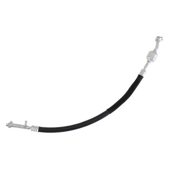 Four Seasons® - A/C Refrigerant Suction Hose