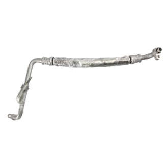 Four Seasons® - A/C Refrigerant Suction Hose