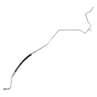 Four Seasons® - A/C Refrigerant Liquid Hose