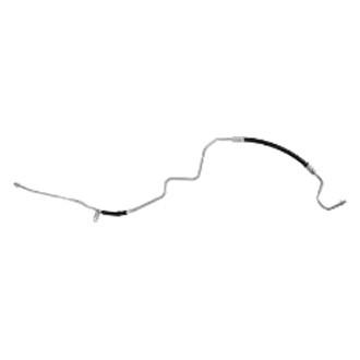 Four Seasons® - A/C Refrigerant Liquid Hose